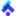 Acrona.io Logo