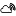 Acronetwork.org Favicon