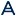 Acronis-Upgrade.de Favicon