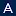 Acronis.events Favicon