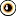 Acronix.com.ar Favicon