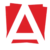Acronyms-IT.co.uk Logo