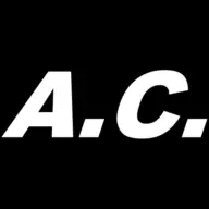 Acroofrepair.com Logo