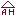 Acropol.gr Favicon