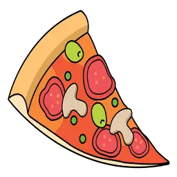 Acropolepizza.ca Favicon