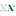 Acropolisboston.org Favicon