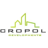 Acropolisdev.com Logo