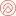Acros.de Logo