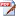 Acrosoftware.com Favicon
