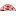 Acrospec.com Favicon