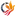 Acrospiritcommunity.com Favicon