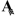 Across.fr Favicon