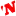 Acrossndown.com Favicon