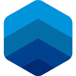 Acrosspf.com Favicon