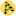 Acrosstheyellowtape.com Favicon