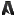 Acrovations.com Favicon