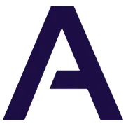 Acrow.co Favicon