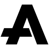 Acrowusa.com Favicon