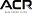 ACR.pl Favicon