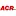 Acrpro.ch Favicon