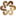 Acrretail.com Favicon