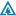 ACRT.com Favicon