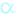 Acruxpartners.com Favicon