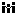 Acrwebsite.org Favicon
