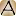 Acrylastone.com Favicon