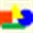 Acrylformen.de Favicon