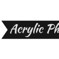 AcrylicPhotoframes.com Favicon