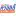 Acrylicquality.com Favicon