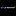 Acrylicsource.com Favicon