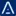 Acrylputz.pl Favicon