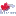ACS-Aec.ca Favicon