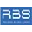 ACS-Cabins.co.uk Favicon
