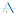 ACS-Fiduciaire.ch Favicon