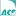 ACS-Webmarketing.de Favicon