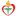 Acsacredheartmedicalcenter.com Favicon