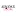 Acsal.com Favicon