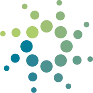 Acsantis.com Favicon