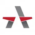 Acsaviation.com Logo