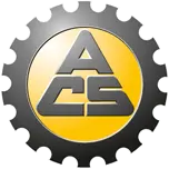 ACSBS.ch Favicon