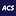 Acscleaningltd.co.uk Favicon