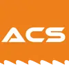 ACS.co.in Favicon