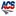 Acscorp.com Favicon