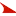 Acscourier.gr Favicon