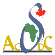 ACSDC.ca Favicon