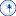 ACSDSC.org Favicon