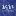 Acsedz.com Favicon
